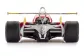 Car09a 126 c2 Long Beach 1982